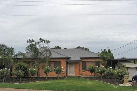 5 Murray St, Ridgehaven, SA 5097