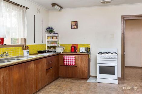 Property photo of 14 Yanigin Drive Glen Waverley VIC 3150