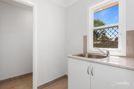 Property photo of 315 Tor Street Wilsonton QLD 4350