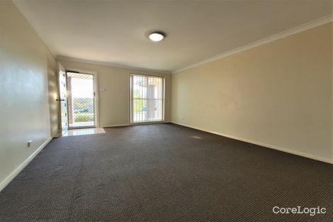 Property photo of 1/139 McMahon Way Singleton Heights NSW 2330
