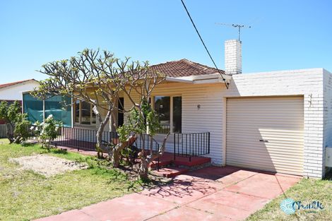 Property photo of 9 Hodges Street Shoalwater WA 6169
