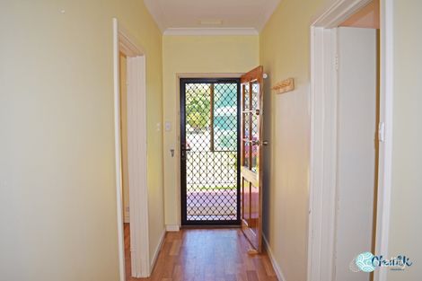 Property photo of 9 Hodges Street Shoalwater WA 6169