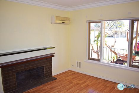 Property photo of 9 Hodges Street Shoalwater WA 6169