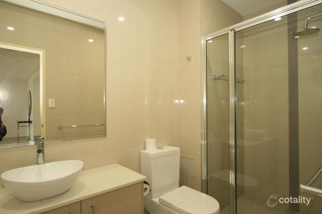 Property photo of 26 Smith Street Darwin City NT 0800