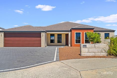 14 Britawast Rd, Madora Bay, WA 6210