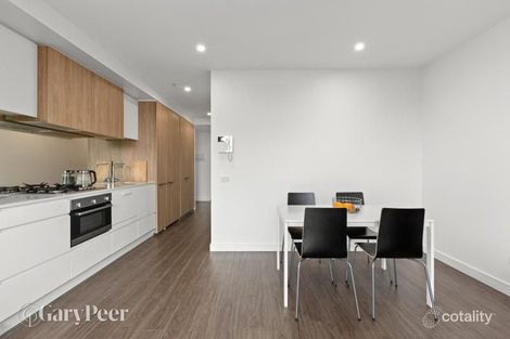 Property photo of 206/160 Hotham Street St Kilda East VIC 3183