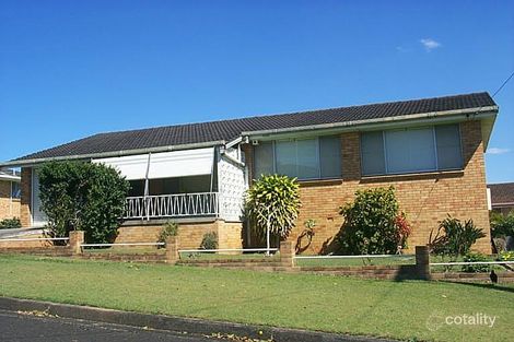 8 Suzanne St, East Ballina, NSW 2478