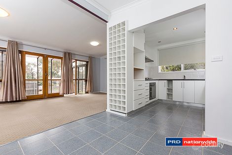 Property photo of 23 Levien Street Scullin ACT 2614
