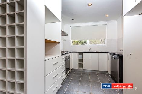 Property photo of 23 Levien Street Scullin ACT 2614