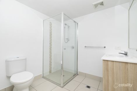 4/425 Pine Ridge Rd, Runaway Bay, QLD 4216