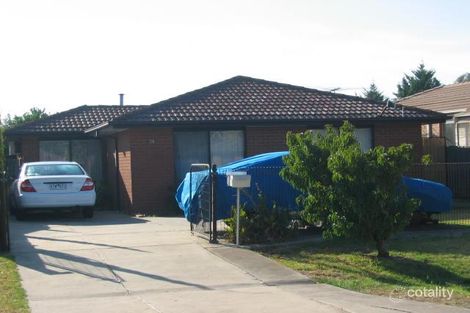 31 Ascot St S, Altona Meadows, VIC 3028