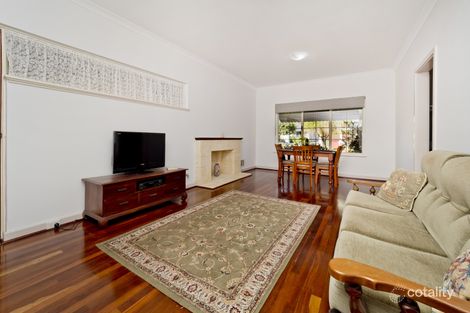 Property photo of 228 Coode Street Bedford WA 6052