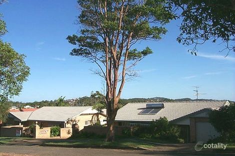 44 Table St, Port Macquarie, NSW 2444