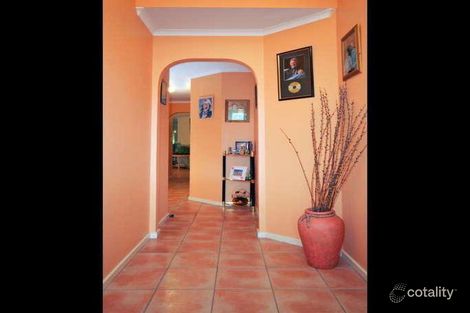 Property photo of 16 Benthall Avenue Oakden SA 5086