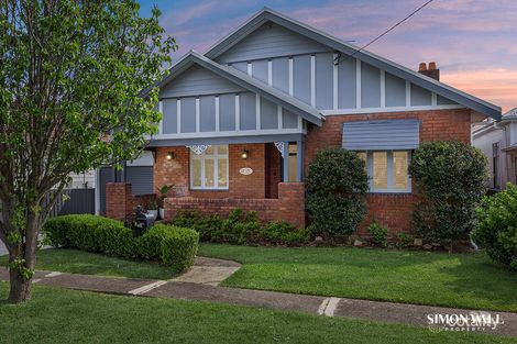 15 Glossop St, New Lambton, NSW 2305