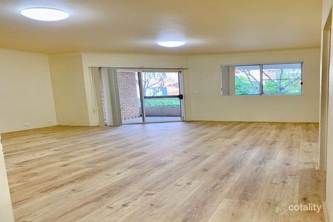 Property photo of 10/1-5 Linda Street Hornsby NSW 2077