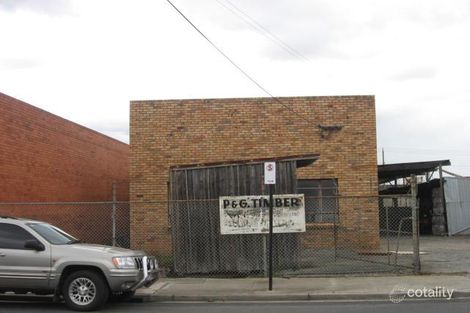 60-62 Renver Rd, Clayton, VIC 3168