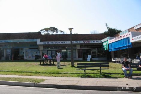 46 Woodbine St, North Balgowlah, NSW 2093