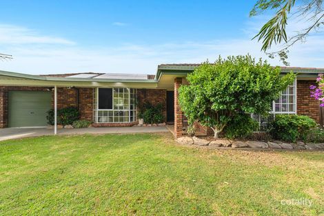 Property photo of 12 Turon Parade Woolgoolga NSW 2456