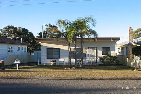 21 James Rd, Toukley, NSW 2263