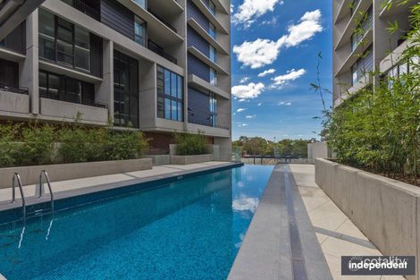 7/2 Veryard Lane, Belconnen, ACT 2617