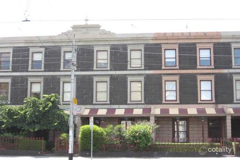 58 Nicholson St, Fitzroy, VIC 3065
