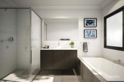 Property photo of 1 Kite Street Upper Kedron QLD 4055