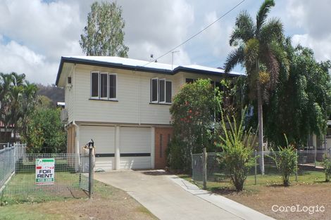 Property photo of 6 Gill Street Kirwan QLD 4817