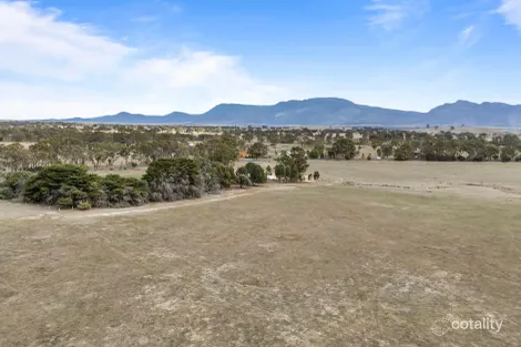 Property photo of 6 Pollands Road Moyston VIC 3377