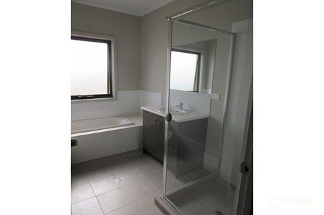 Property photo of 39A Nottage Road Lightsview SA 5085