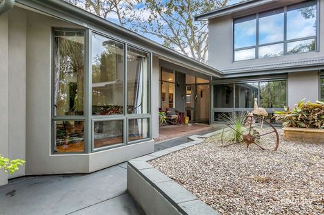 Property photo of 4 Nunyah Drive Banksia Park SA 5091