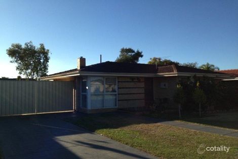 44 Malibu Rd, Safety Bay, WA 6169