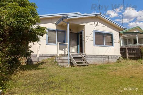 69 Seventh Ave, Rosebud, VIC 3939