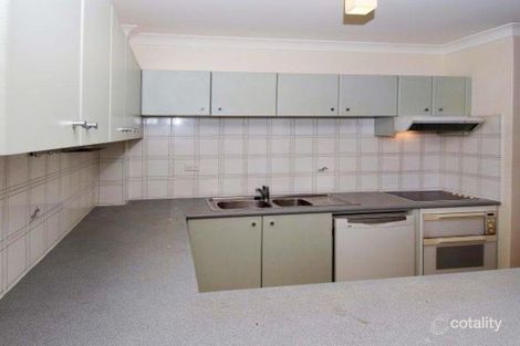 Property photo of 2403/184 Forbes Street Darlinghurst NSW 2010