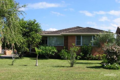 34 High St, Cundletown, NSW 2430