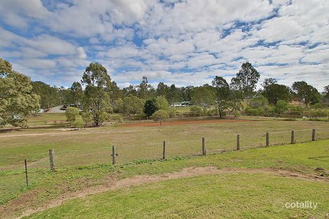Property photo of 12-20 Tea Tree Court Jimboomba QLD 4280