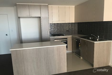 1909/420 Macquarie St, Liverpool, NSW 2170
