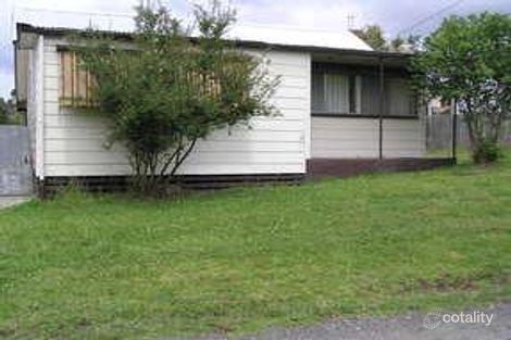 6 Dudman Rd, Yallourn North, VIC 3825