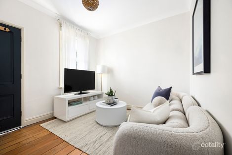 Property photo of 16 Gordon Street Randwick NSW 2031