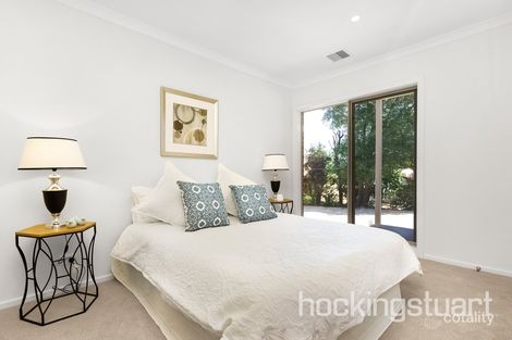 Property photo of 2/1 Richard Street Box Hill North VIC 3129