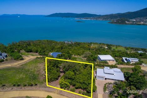 Property photo of LOT 46/119 Botanica Drive Woodwark QLD 4802