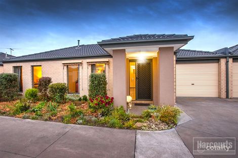 7/31 Syme Rd, Pakenham, VIC 3810