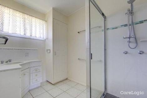 Property photo of 6 Gill Street Kirwan QLD 4817