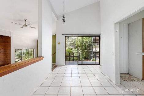 Property photo of 1 Hopwood Street Gordon VIC 3345