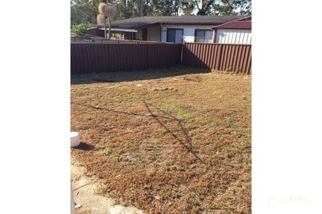 Property photo of 13 Farningham Street Mount Pritchard NSW 2170