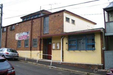 60 Prospect St, Erskineville, NSW 2043