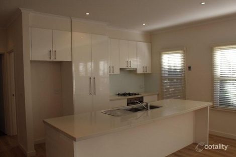 Property photo of 12A Union Street Preston VIC 3072