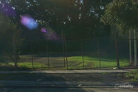 Property photo of 24 Brodie Street Rydalmere NSW 2116