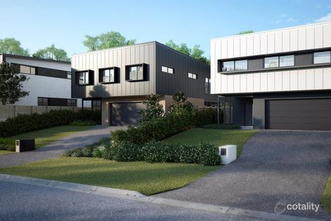 Property photo of 1 Kite Street Upper Kedron QLD 4055