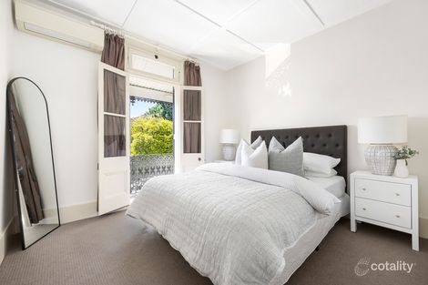 Property photo of 16 Gordon Street Randwick NSW 2031